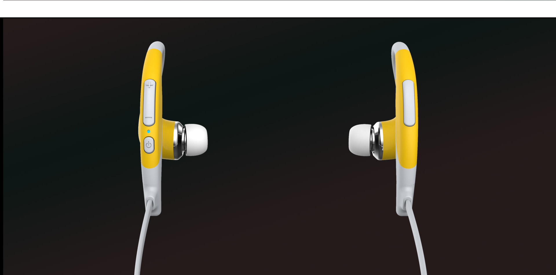 外觀(guān)、結構、建模、渲染