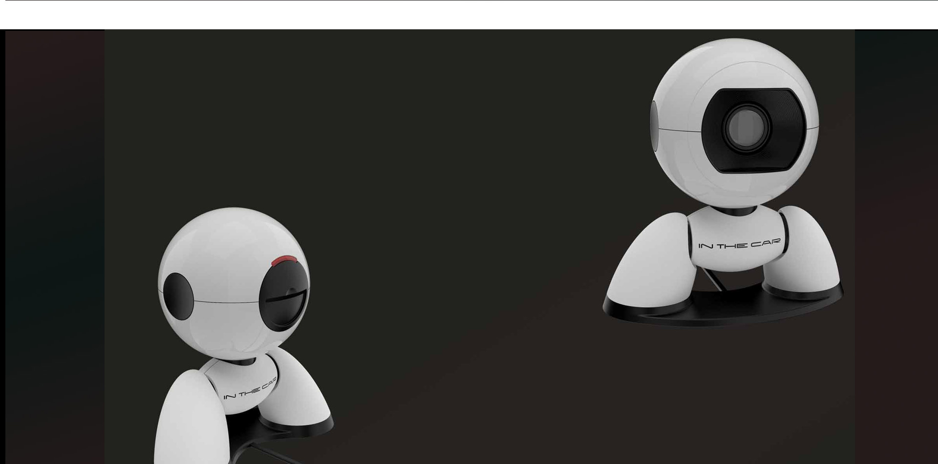 創(chuàng  )意設計，源于專(zhuān)注