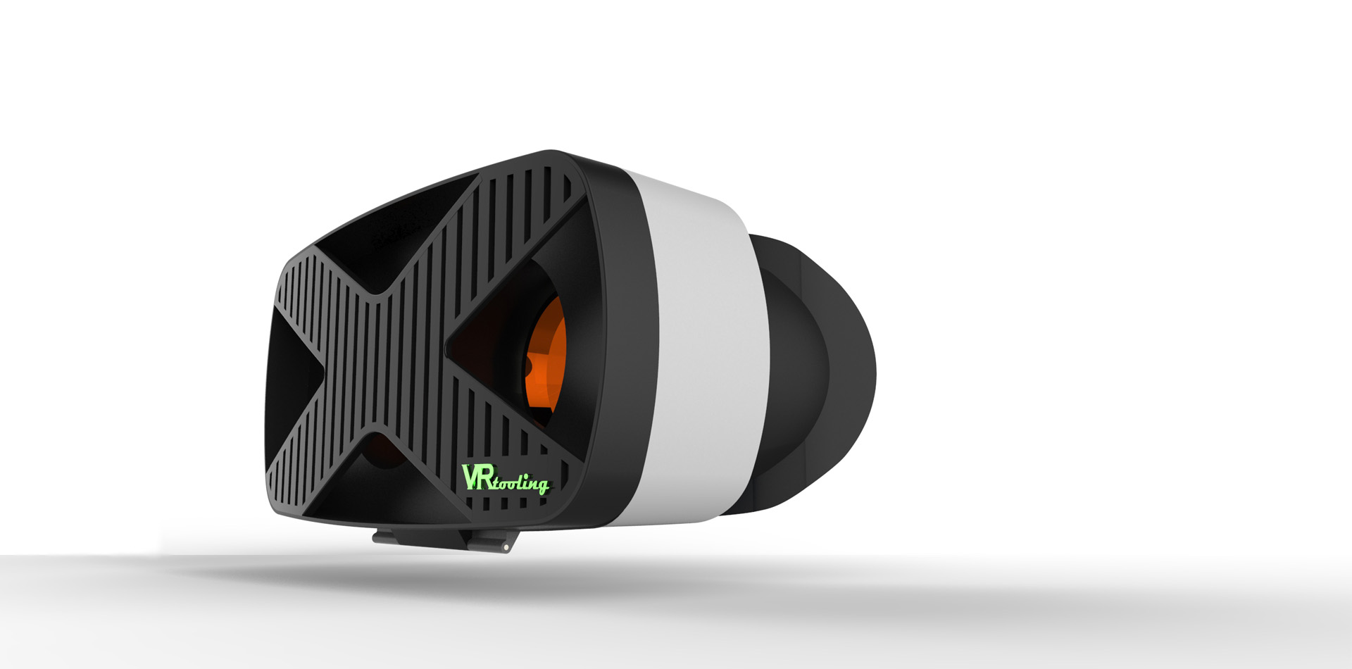 VR、AR玄幻現實(shí)