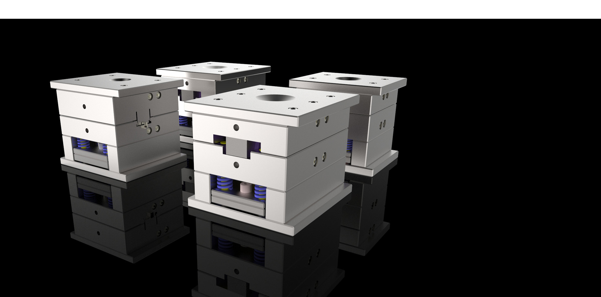 20年堅持，不斷創(chuàng  )新