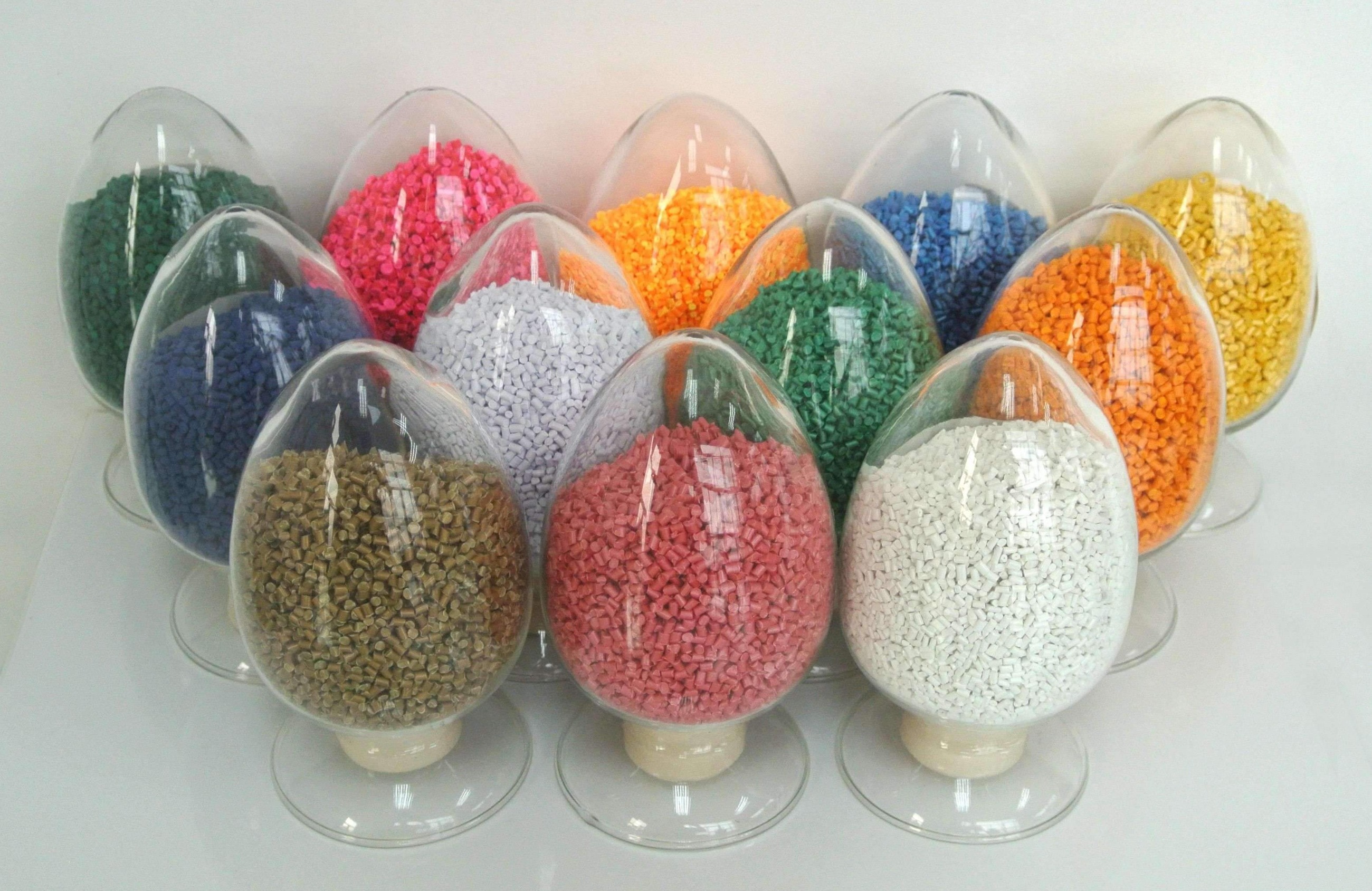 2022-11-29  Vlog   日志， 后天12月到了