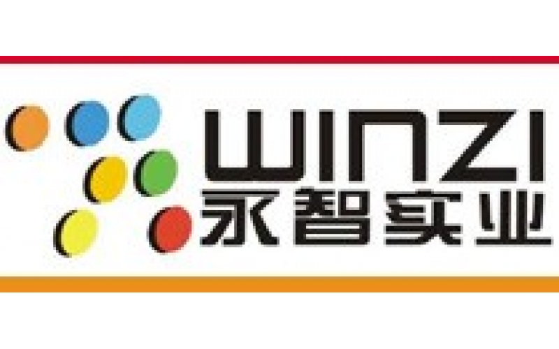 深圳市模具廠正式發(fā)布網(wǎng)站www.shenmold.com