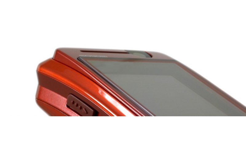 深圳市模具廠正在引領IMD、IML工藝的新契機