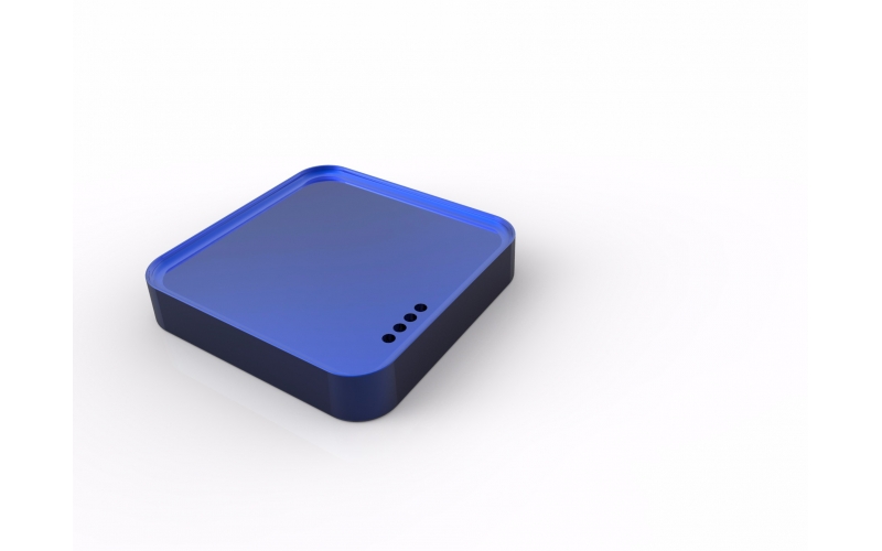 深模介紹，深圳市模具廠的簡稱，深圳模具廠，塑膠模具