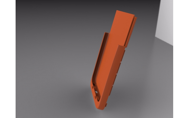 關(guān)于模流分析，深圳市模具廠告訴你