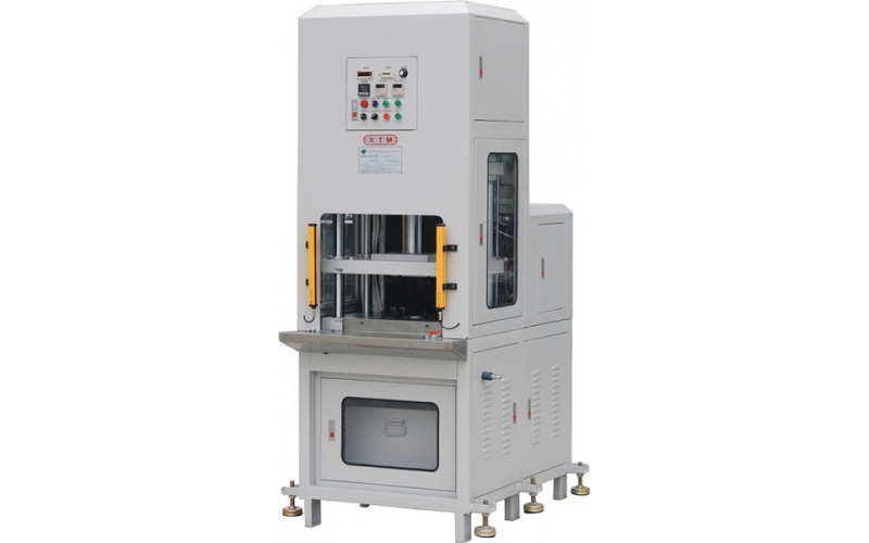 11.11 的亂象，不明白為什么自由化的市場，還是這樣？