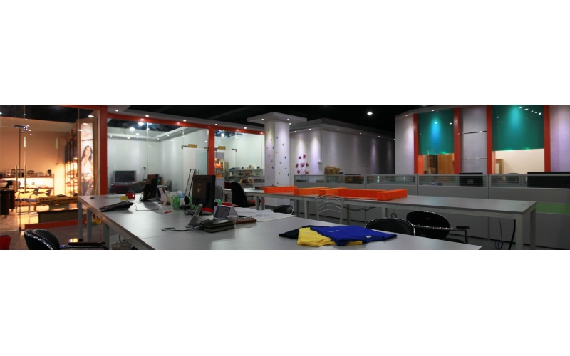 模具廠家站群開發(fā)和SEO應(yīng)用-深圳市塑膠模具公司報道