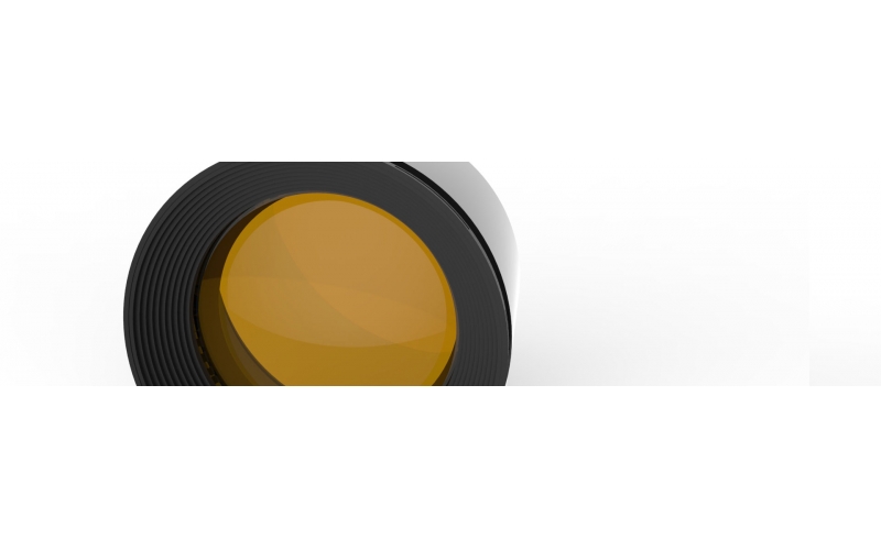 深模網(wǎng)站分析比較，你們也可以