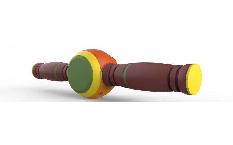 模具廠商務(wù)用車升級導(dǎo)航的囧途