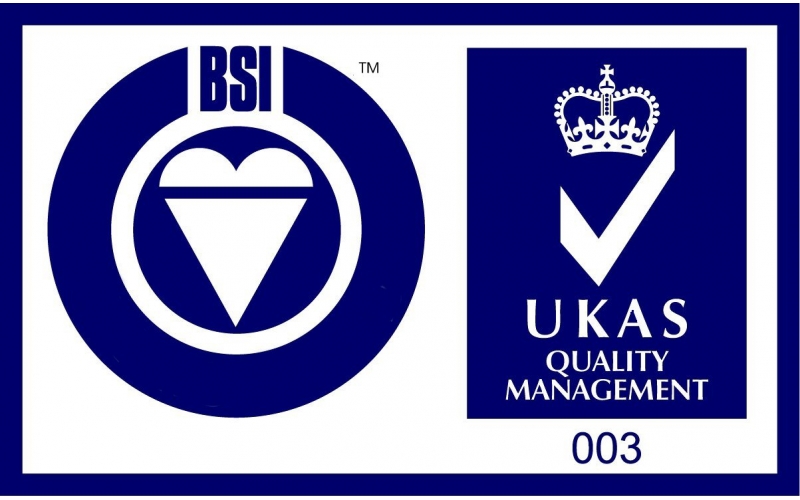 2004年地圖上的翠海工業(yè)區(qū)，深圳市模具廠的位置