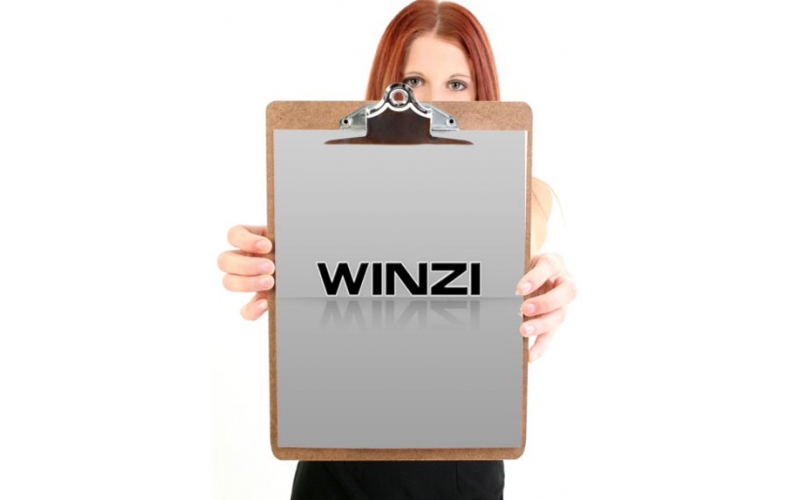 公司LOGO的再設(shè)計，深模