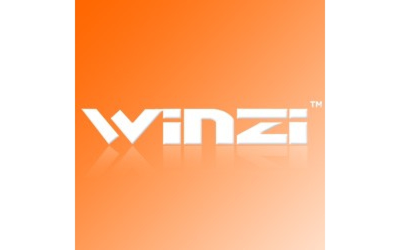 歷史上山寨手機的配套按鍵工廠現(xiàn)在在哪里？P+R鍵盤，p+r, 按鍵