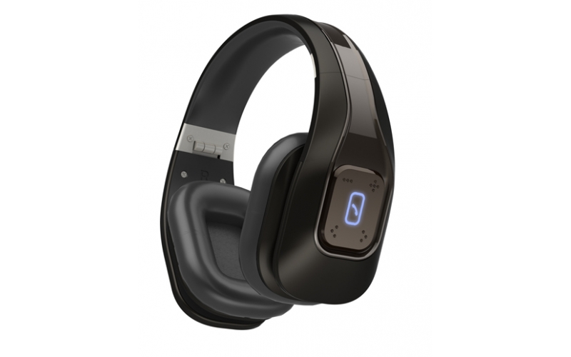 底部文字鏈接，對模具廠的網(wǎng)站推廣有什么好處？