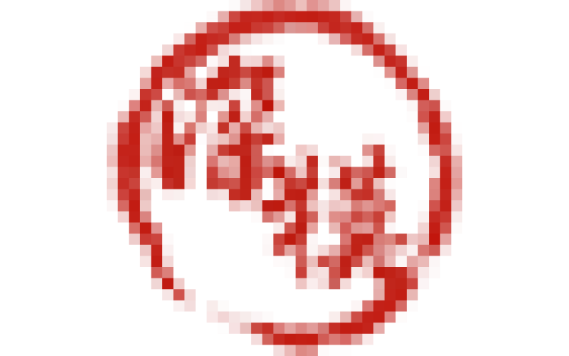 2015年底研究變頻器、伺服電機公司，配套外殼