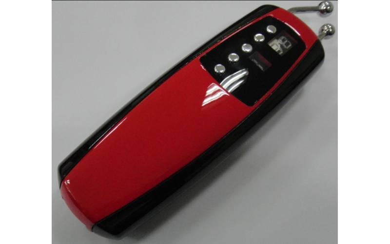 美容儀器-手持除皺機，有興趣前聯(lián)系我們。