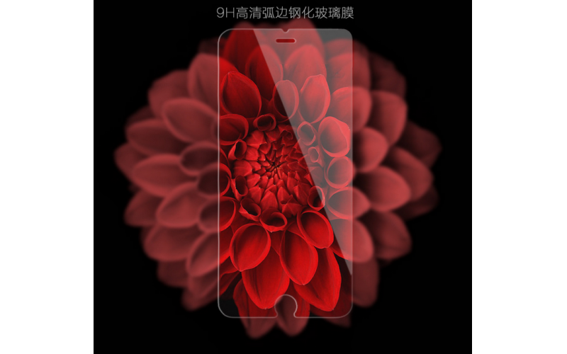 不能破產(chǎn)、必須誠信面對員工和成本，說實(shí)話吧， 別硬撐