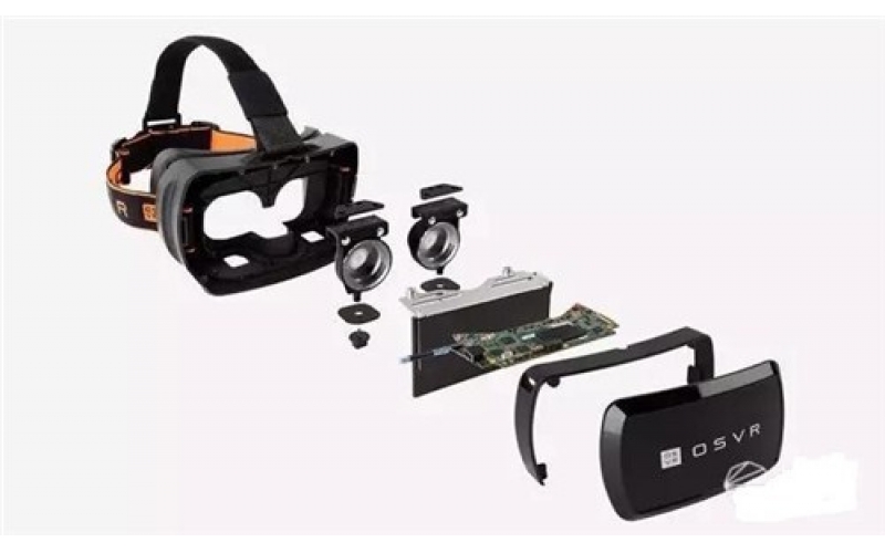    《噴油、絲印、移印》生產(chǎn)QC質(zhì)量控制要求細則