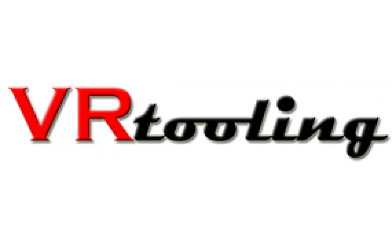 兩會3-5日召開，關注模具行業(yè)的熱點