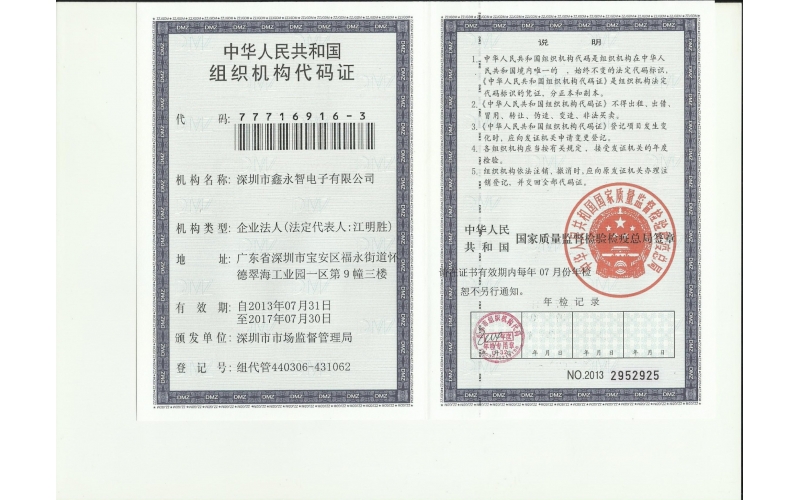 模具廠有條件符合下列政府資助項目嗎？