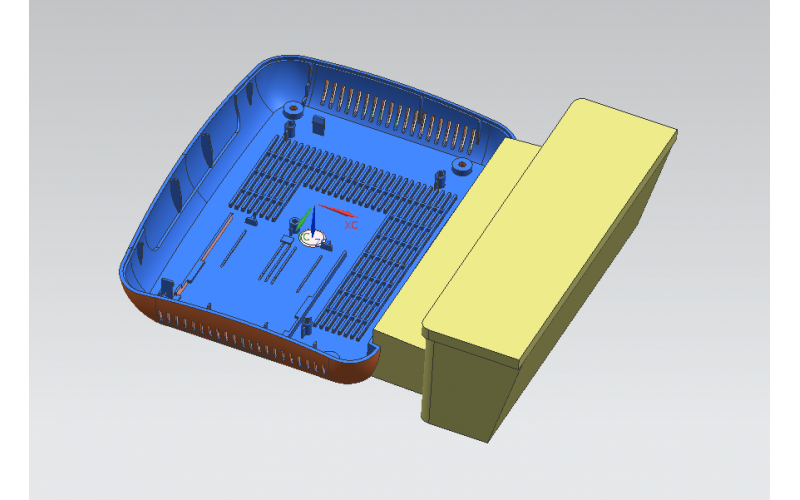 硅膠模具的開合模方式和鎖?？?></a>
	</div>
	<div   id=