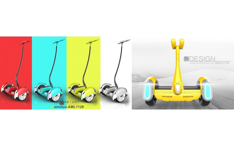 要想跑得快，全靠車頭帶，業(yè)績是公司發(fā)展的源動力，業(yè)績是證明自己價值的唯一標(biāo)準(zhǔn)