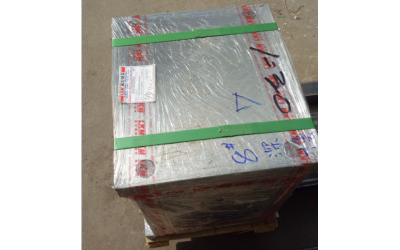 龍記模丕到貨，深圳市深模塑膠模具有限公司-龍記模丕到貨