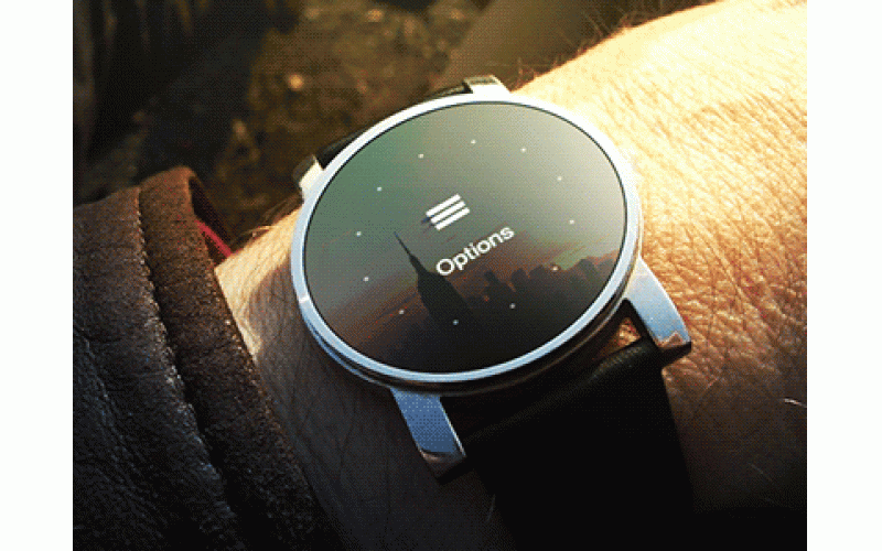 第一周， 總體概述， Hadoop , 想到鴻蒙的未來，還想大干一場(chǎng)