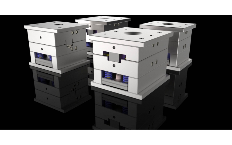 產品縮水問題的注塑師傅的解決辦法  ， 模具師傅的解決辦法是掏膠