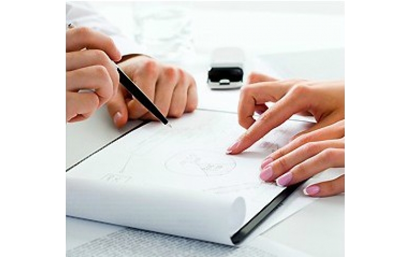 預(yù)制   塑膠模具行位壓塊 1000條