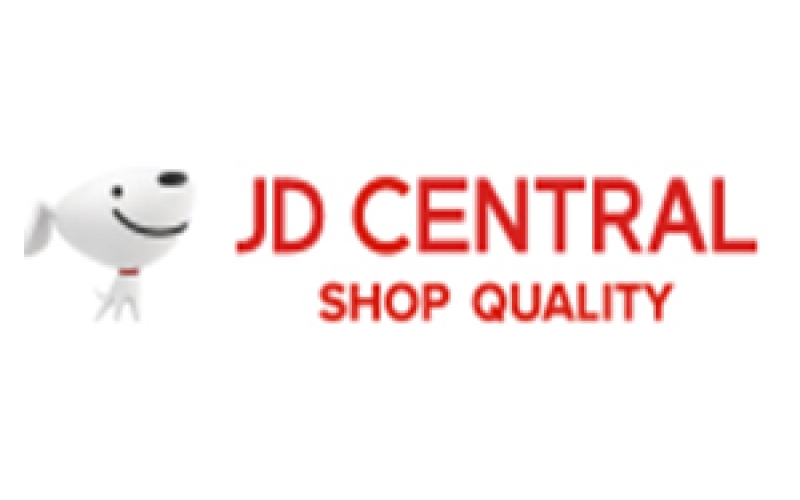 模具廠能上線的電商平臺