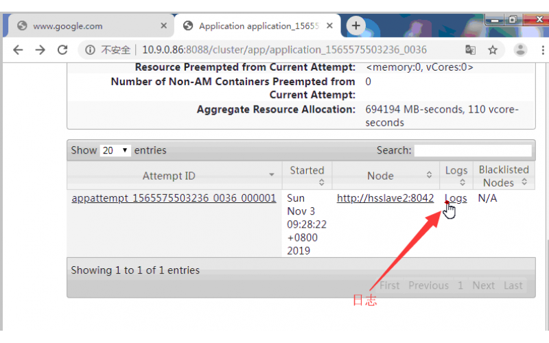 第十周，大數(shù)據(jù)建模學(xué)習(xí)應(yīng)用于模具行業(yè)的培訓(xùn)班