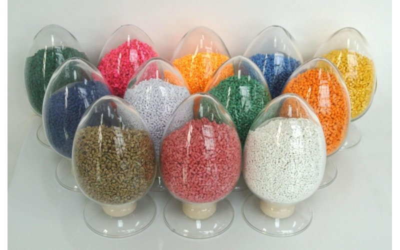 2022-11-29  Vlog   日志， 后天12月到了