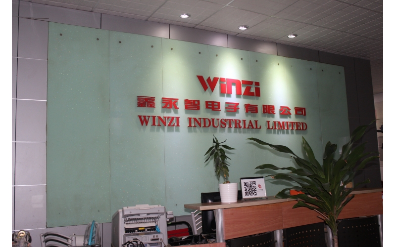 2023-4-22  公司成立10周年， 塑膠模具有限公司的創(chuàng)新者