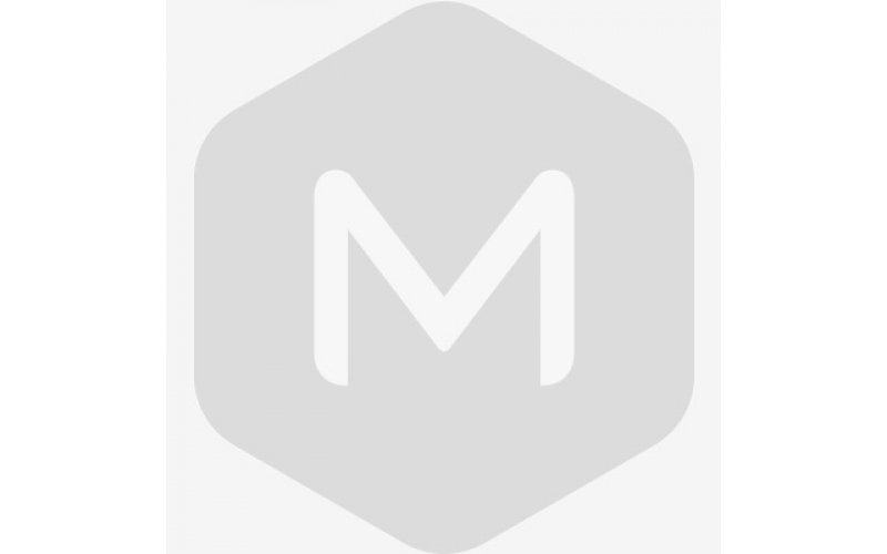 深圳市模具廠-深圳公園的互動